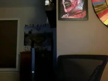 shadyyyyyy7's avatar