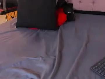 shanellblack's avatar