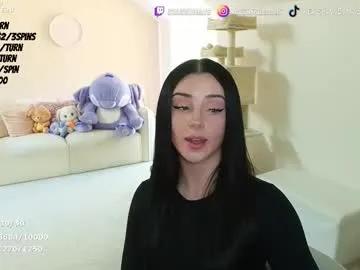 shannonblooms's avatar