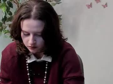 sharikabolanos's avatar