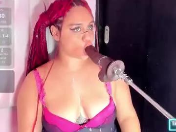 sharlotthe_bigass's avatar