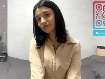 shawndanavin's avatar