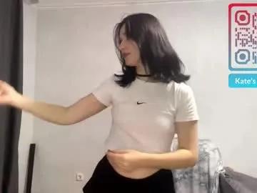 shawndanavin's avatar