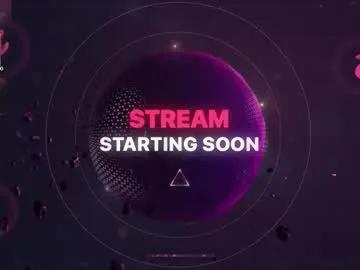 shining_elsa's avatar