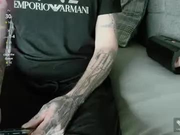 showoffjay46's avatar