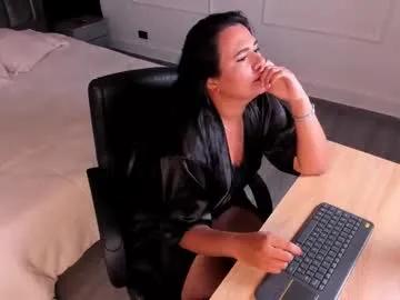 sienarosewood's avatar