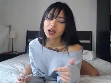 simur_sahso on Chaturbate