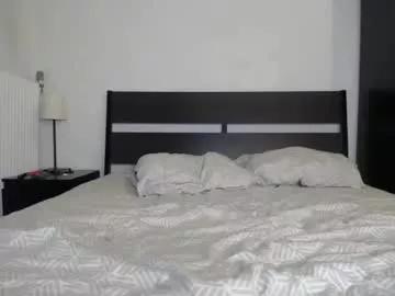 simur_sahso on Chaturbate