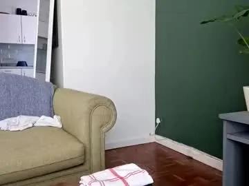 sirgiovanni's avatar