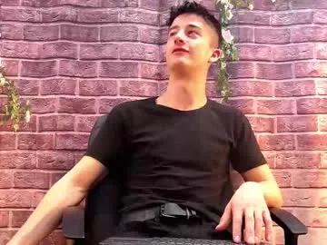 sirreedy on Chaturbate