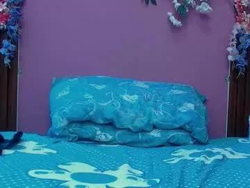 skinnybarbie022's avatar