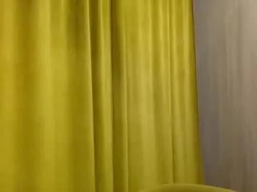 smiling_lexa's avatar