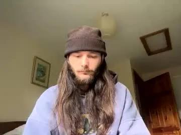 smokeupherb's avatar