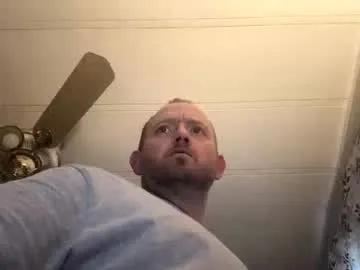 smokeymt420's avatar