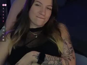 sofia__fairy's avatar