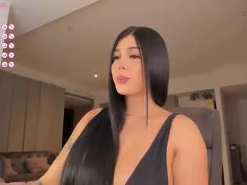 sofiia_pink — Lovense Lush on - WELCOME TO MY SHOW AND I HOPE WE HAVE A NICE AND EXCITING TIME  #bigass #bigcock #bigtits #latina