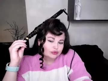 sophia__olsen — #bbw #shy #aussie #british #bigboobs - Multi-Goal :  Nude #bbw #shy #aussie #british #bigboobs