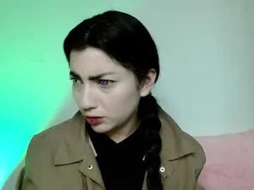 sophia_dk — GOAL: oil ass [21 tokens remaining] Welcome to my room! #goth #bignipples #hairypussy  #saliva #cosplay