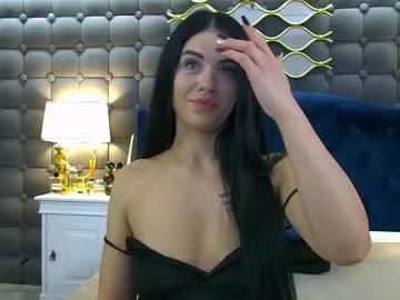 sophie__hill's avatar