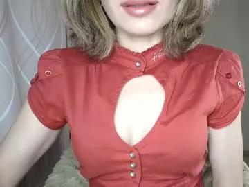 sophiemisss's avatar