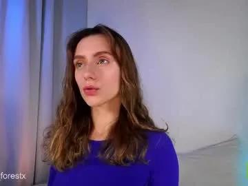 spring_forestx — Goal: HANDBRA   - #pantyhose #natural #feet #bigtits #armpits [666 tokens remaining]