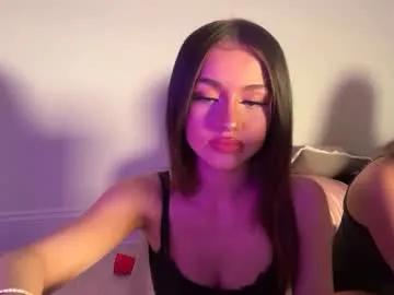 stellapearl on Chaturbate