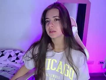 stepha_sweet — DO YOU WANT TO TEST HOW DEEP YOUR CUM WILL GO TODAY?  - Multi Goal: Deepthroat messy, saliva in my face [111tk each Goal] #deepthroat #daddy #saliva #18 #daddysgirl