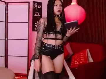 stephanie_clark's avatar