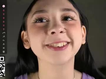 stephaniesally — I'm back :3. Goal: Lick My Sweetie Finger   #bigboobs #asian #young #shy #lovense [25 tokens remaining]