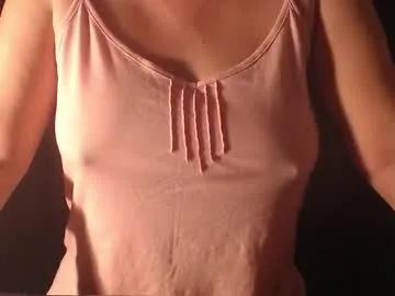 stonenipple's avatar