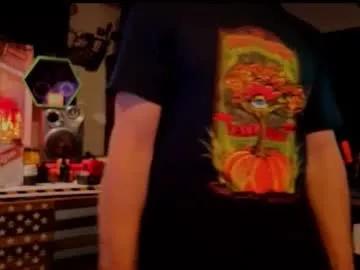 str8foryouguy's avatar