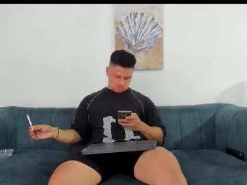 straight__friends's avatar