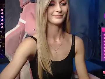 strongalice — Lovense Lush on - Hey^ Im Alice and i have a magic body^ Check my tip-menu and lets have fun together  - Multi Goal: relax and enjoy [1430tk each Goal] #lovense #muscle #sporty #fit #heels