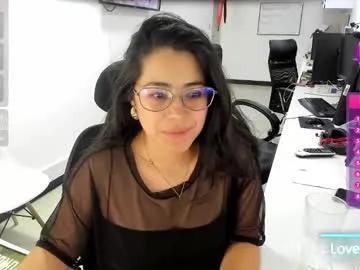 studcb_ — change my outfit for a blue dress  [28 tokens left] Happy Halloween  My magic numbers, 38, 100, 333 #nonude #bigass #private #office #lovense