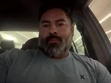 suavecito67's avatar