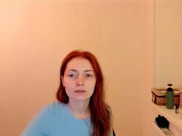 summer_preston's avatar