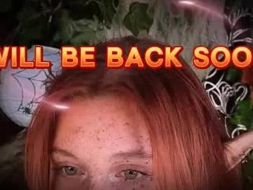 sunny_mouse — Tease us with those breasts on cam [100 tokens left]  #anime  #twerk #tease #ahegao #redhead