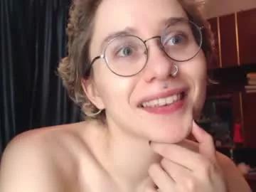 sunshinehella on Chaturbate 