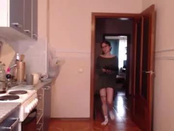 sunshinehella on Chaturbate 