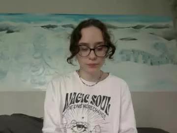 sunshinehella on Chaturbate 