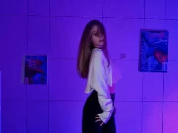 swag_evalution's avatar