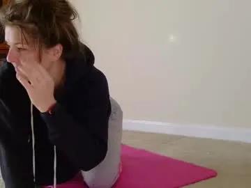 sweet_truffle's avatar