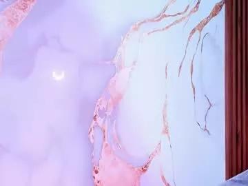 sweety_maria1 on Chaturbate 