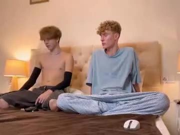 swoopyboy on Chaturbate 