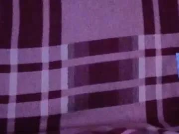 szaszinno6669068 — Take off a piece of clothing #goal #cumshow [0 tokens remaining]