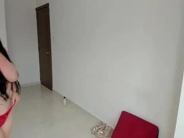 talianasweet03's avatar