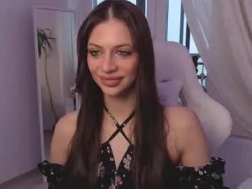 tamagotchi_san — let's get it started :) [23 tokens left] #new #bigass #smalltits #feet #deepthroat /  let me get enjoy to your vibrations my Lush & Domi  ((a private session in full unlimited control))