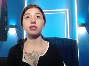 tamara_aa on Chaturbate 