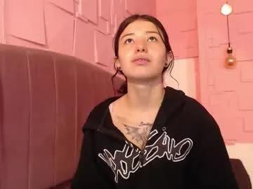 tamara_aa — GOAL: Shirt off [30 tokens remaining] Welcome to my room! #18 #new #latina #cum #c2c #feet #natural #cute #shy #young