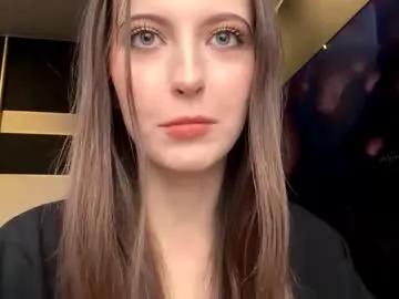 tamikawieand's avatar